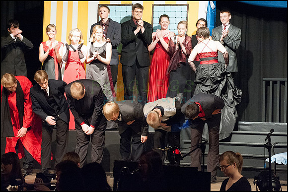 0335_ABC_3482_web