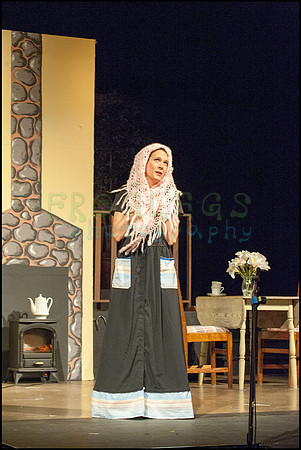 0044_ABC_2962_web
