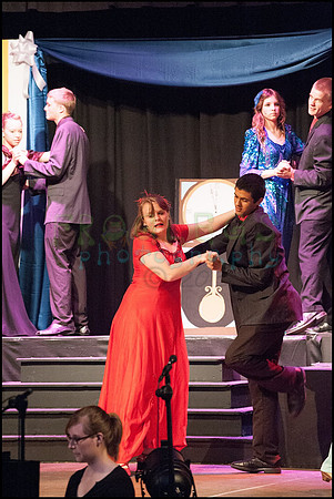 0216_ABC_3415_web