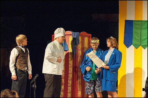 0064_ABC_2980_web