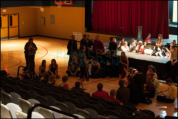 0372_ABC_3268_web
