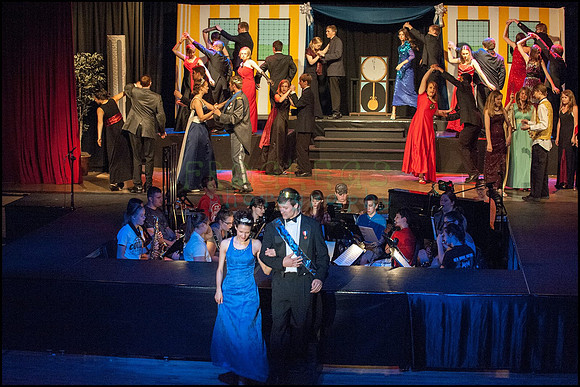 0206_ABC_3113_web
