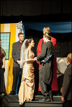 0319_ABC_3226_web