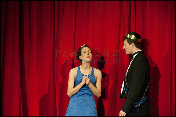 0184_ABC_3086_web