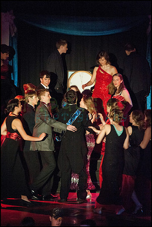 0254_ABC_3147_web