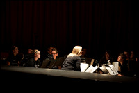 0015_ABC_3304_web