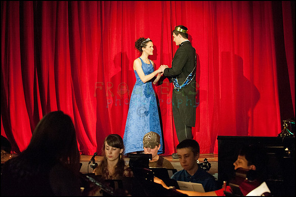 0182_ABC_3084_web