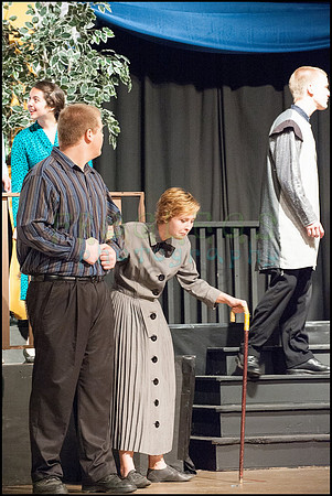 0028_ABC_2941_web