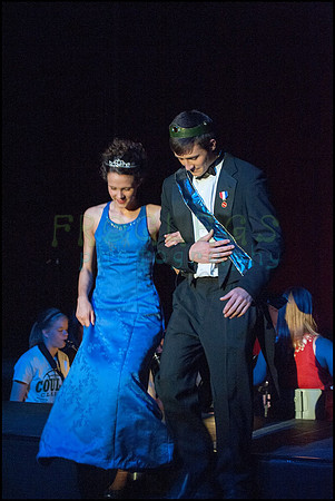 0194_ABC_3096_web