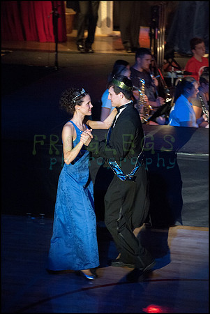 0213_ABC_3115_web