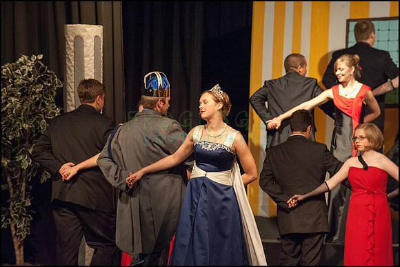 0151_ABC_3378_web