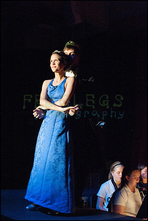 0191_ABC_3091_web
