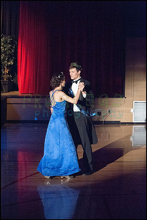 0249_ABC_3420_web