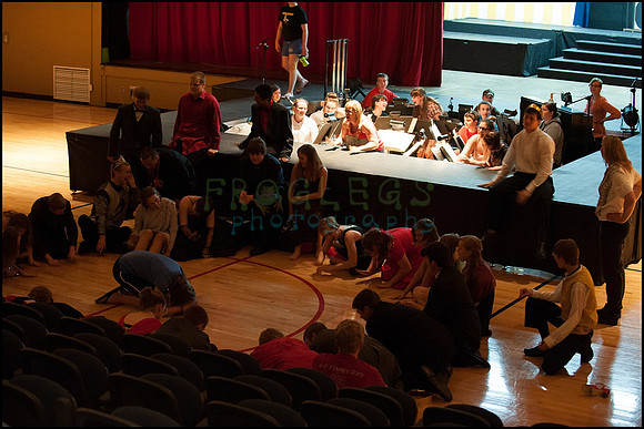 0374_ABC_3273_web