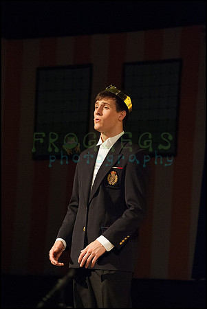 0277_ABC_3181_web