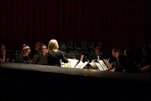 0014_ABC_3303_web