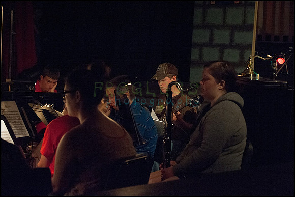 0279_ABC_3183_web