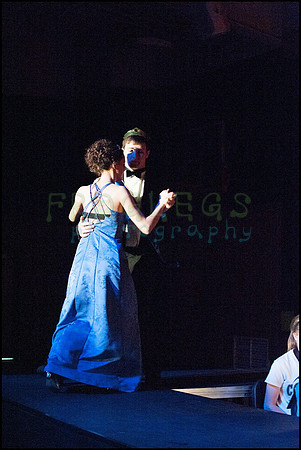 0190_ABC_3090_web