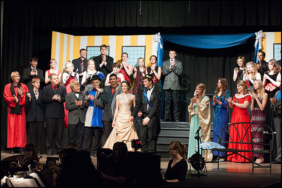 0356_ABC_3498_web