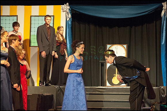 0170_ABC_3070_web