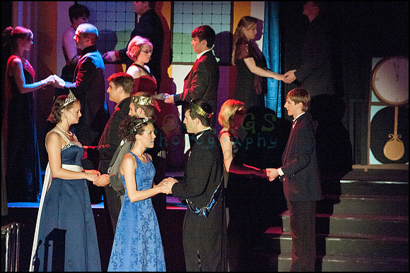 0236_ABC_3137_web