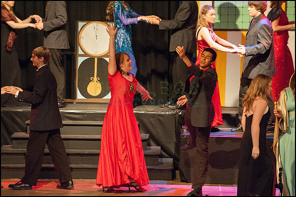 0208_ABC_3118_web