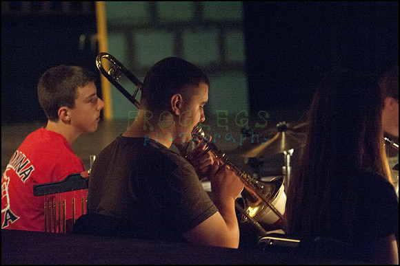 0049_ABC_2967_web