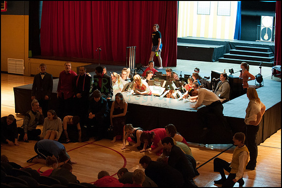 0373_ABC_3272_web