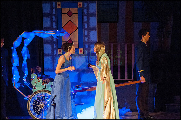 0130_ABC_3047_web