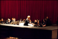 0013_ABC_3302_web