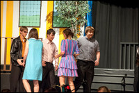 0016_ABC_3305_web