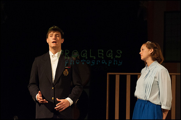 0280_ABC_3184_web