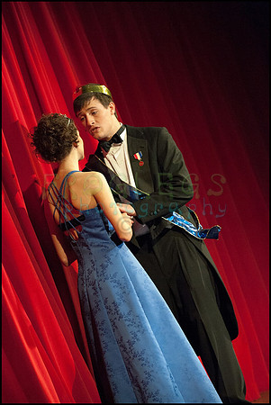 0179_ABC_3081_web