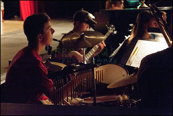 0081_ABC_2997_web