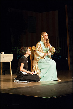 0099_ABC_3014_web