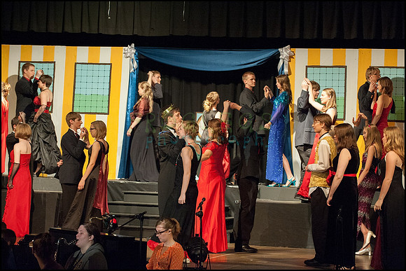 0138_ABC_3053_web