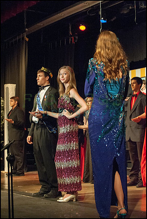 0146_ABC_3063_web