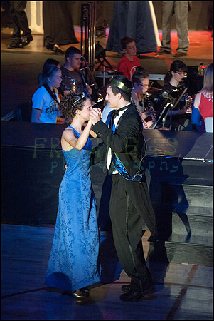 0207_ABC_3114_web