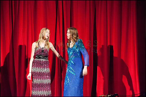 0197_ABC_3101_web
