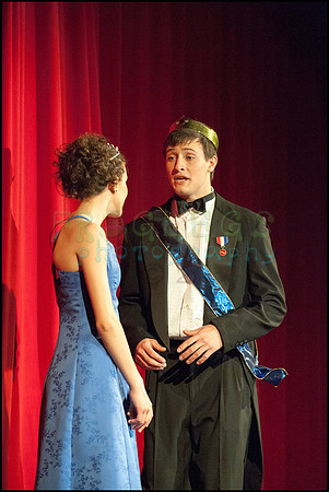 0178_ABC_3080_web