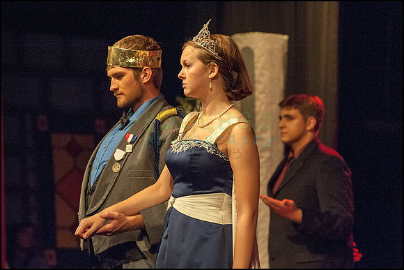 0147_ABC_3064_web