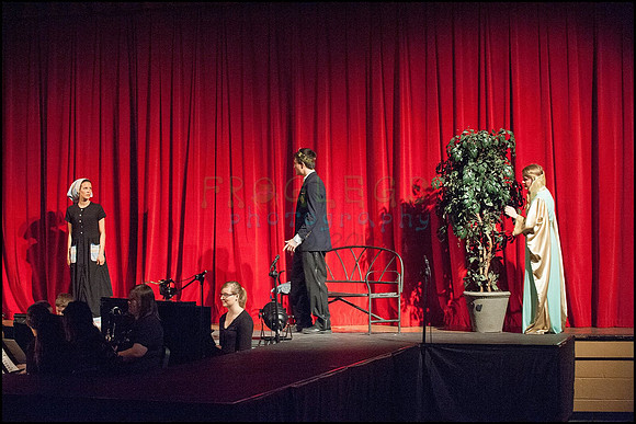 0305_ABC_3458_web
