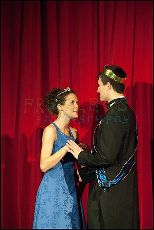 0189_ABC_3087_web