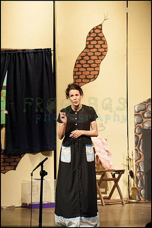 0093_ABC_3006_web