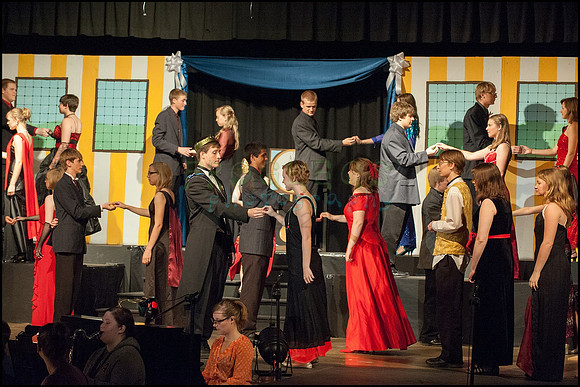 0137_ABC_3052_web