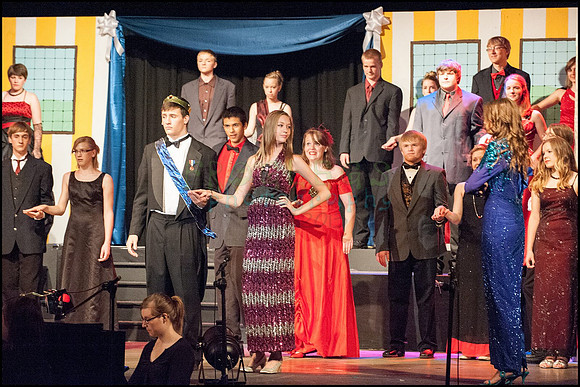 0159_ABC_3387_web