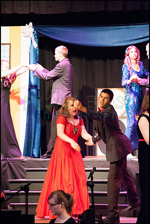 0218_ABC_3417_web