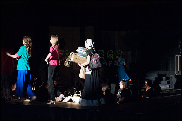 0032_ABC_3322_web