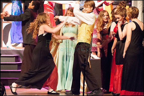 0212_ABC_3413_web