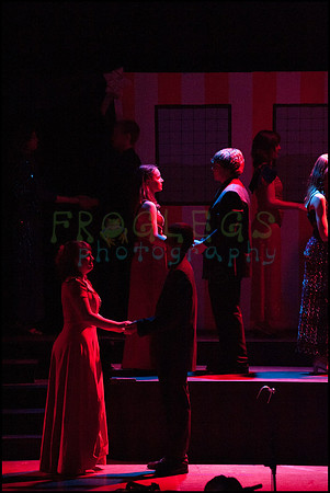 0235_ABC_3135_web